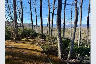 78 Big Sky Ridge, Pisgah Forest, NC 28768 - Photo 3