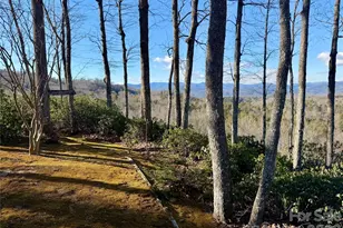 78 Big Sky Rdg, Pisgah Forest, NC 28768 - Photo 3