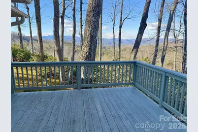 78 Big Sky Ridge, Pisgah Forest, NC 28768 - Photo 7