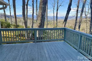 78 Big Sky Rdg, Pisgah Forest, NC 28768 - Photo 7