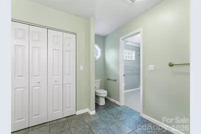 78 Big Sky Ridge, Pisgah Forest, NC 28768 - Photo 23