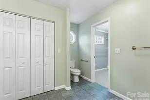 78 Big Sky Rdg, Pisgah Forest, NC 28768 - Photo 23