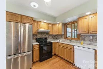 78 Big Sky Ridge, Pisgah Forest, NC 28768 - Photo 17