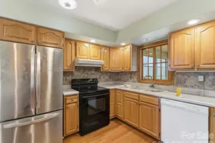 78 Big Sky Rdg, Pisgah Forest, NC 28768 - Photo 17