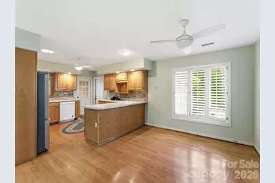 78 Big Sky Ridge, Pisgah Forest, NC 28768 - Photo 13