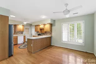 78 Big Sky Rdg, Pisgah Forest, NC 28768 - Photo 13