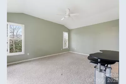 78 Big Sky Ridge, Pisgah Forest, NC 28768 - Photo 21