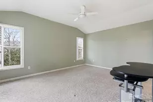 78 Big Sky Rdg, Pisgah Forest, NC 28768 - Photo 21