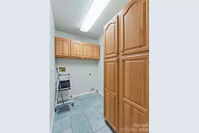 78 Big Sky Ridge, Pisgah Forest, NC 28768 - Photo 19