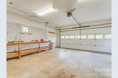 78 Big Sky Ridge, Pisgah Forest, NC 28768 - Photo 29