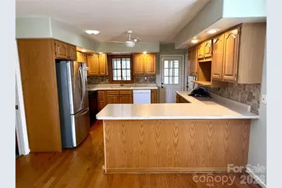 78 Big Sky Ridge, Pisgah Forest, NC 28768 - Photo 15