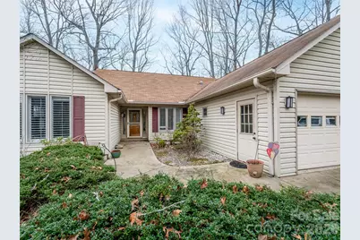 78 Big Sky Ridge, Pisgah Forest, NC 28768 - Photo 5