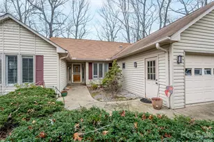 78 Big Sky Rdg, Pisgah Forest, NC 28768 - Photo 5