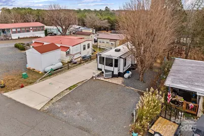 103 S Cardinal Drive, Troy, NC 27371 - Photo 23