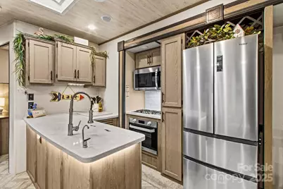 103 S Cardinal Drive, Troy, NC 27371 - Photo 11