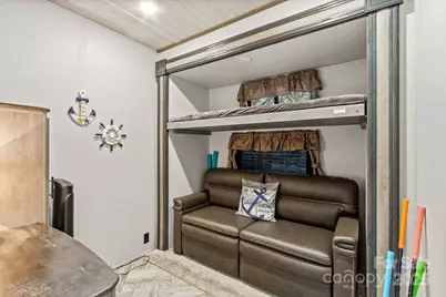 103 S Cardinal Drive, Troy, NC 27371 - Photo 19