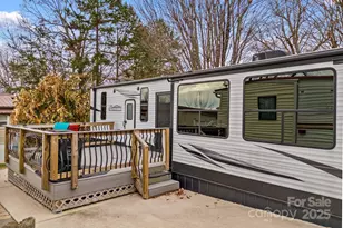 103 S Cardinal Dr, Troy, NC 27371 - Photo 3