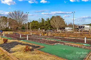 103 S Cardinal Dr, Troy, NC 27371 - Photo 43