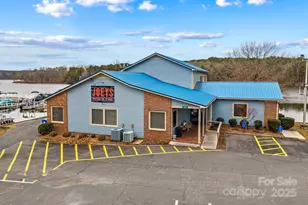 103 S Cardinal Dr, Troy, NC 27371 - Photo 31