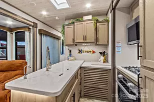 103 S Cardinal Dr, Troy, NC 27371 - Photo 13