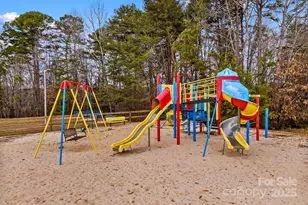 103 S Cardinal Dr, Troy, NC 27371 - Photo 37