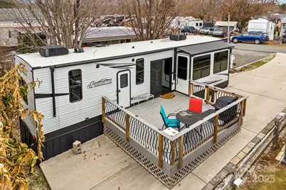 103 S Cardinal Drive, Troy, NC 27371 - Photo 21