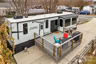 103 S Cardinal Dr, Troy, NC 27371 - Photo 21