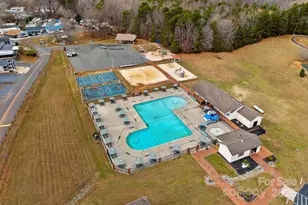 103 S Cardinal Dr, Troy, NC 27371 - Photo 33