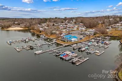 103 S Cardinal Drive, Troy, NC 27371 - Photo 27