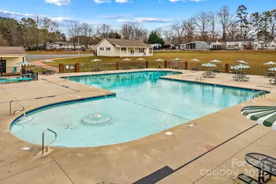 103 S Cardinal Drive, Troy, NC 27371 - Photo 35