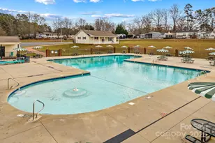 103 S Cardinal Dr, Troy, NC 27371 - Photo 35