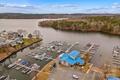 103 S Cardinal Drive, Troy, NC 27371 - Photo 29