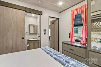 103 S Cardinal Drive, Troy, NC 27371 - Photo 17