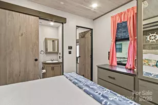 103 S Cardinal Dr, Troy, NC 27371 - Photo 17