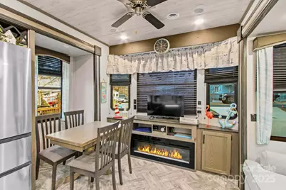 103 S Cardinal Drive, Troy, NC 27371 - Photo 9