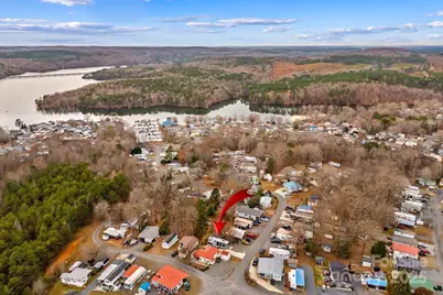 103 S Cardinal Drive, Troy, NC 27371 - Photo 5