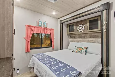 103 S Cardinal Drive, Troy, NC 27371 - Photo 15