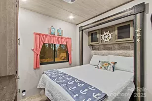 103 S Cardinal Dr, Troy, NC 27371 - Photo 15