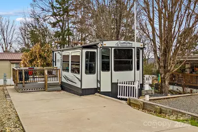 103 S Cardinal Drive, Troy, NC 27371 - Photo 1