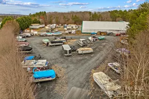 103 S Cardinal Dr, Troy, NC 27371 - Photo 47