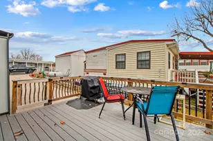 103 S Cardinal Dr, Troy, NC 27371 - Photo 7