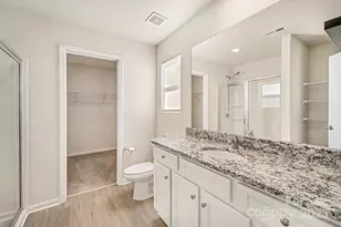 329 Aniston Ln, Shelby, NC 28152 - Photo 21