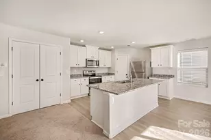 329 Aniston Ln, Shelby, NC 28152 - Photo 11