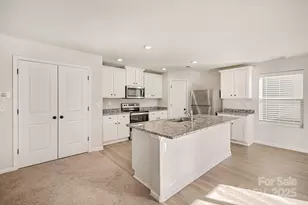 329 Aniston Ln, Shelby, NC 28152 - Photo 11