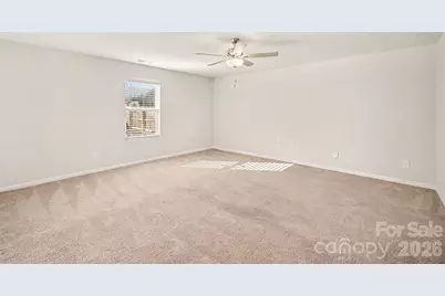 329 Aniston Lane, Shelby, NC 28152 - Photo 17