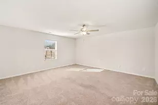 329 Aniston Ln, Shelby, NC 28152 - Photo 17