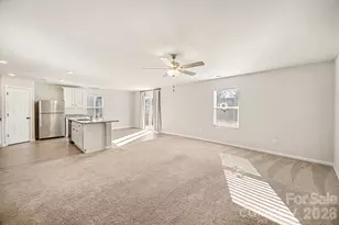 329 Aniston Ln, Shelby, NC 28152 - Photo 7