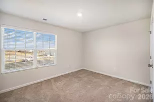 329 Aniston Ln, Shelby, NC 28152 - Photo 25