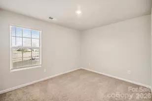 329 Aniston Ln, Shelby, NC 28152 - Photo 19