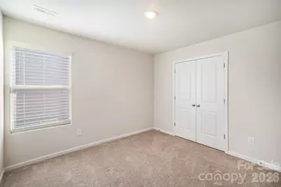 329 Aniston Lane, Shelby, NC 28152 - Photo 21